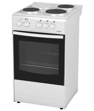    B 33404 W  