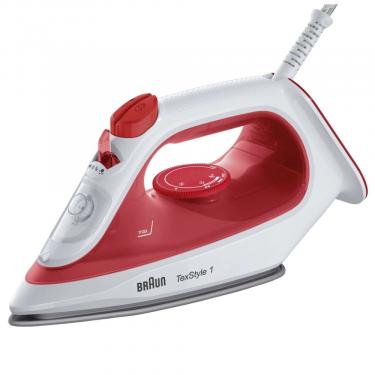 �� ���� Braun  SI 1019 RD ����