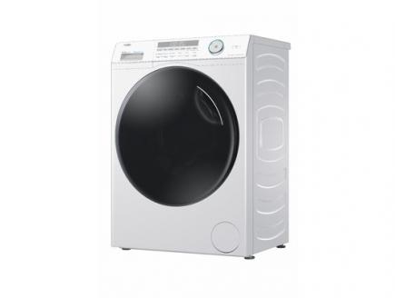   Haier  HWD 80-BP 14959B    