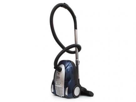 �� ���� Doffler  VCB 2006 BL �������