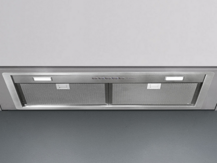 �� ���� Falmec  BUILT-IN 50 P.E, ����.����� ������� ������������