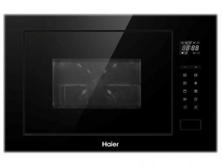 �� ���� Haier  HMX-BTG 259B ������������ ������������� ����