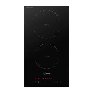 �� ���� Midea  MIH 32707 ������������ �������� ����������� 