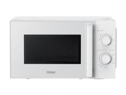 �� ���� Haier  HMB-MM 207 WA ������������� ����
