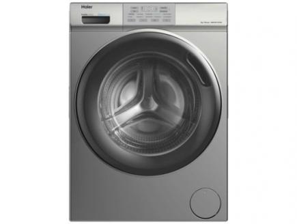  Haier  HW 60-BP 12919 AS  