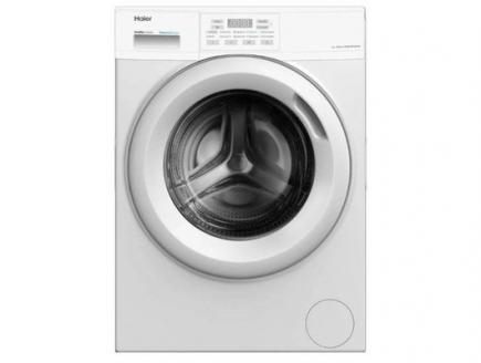   Haier   HW 60-BP 10919 A   