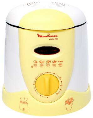 �� ���� Moulinex  AF 100530 ����������