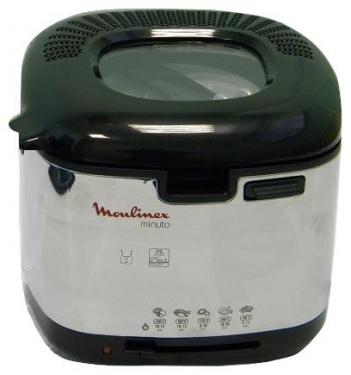 �� ���� Moulinex  AM 1014 ����������