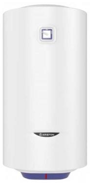   Ariston  ABS BLU 1 R 80 V SLIM 