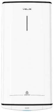   Ariston  ABS VELIS TECH INOX R 50 