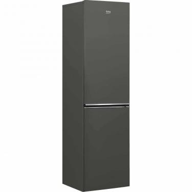   Beko  B 1 RCSK 332G 