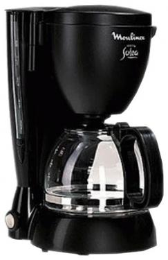   Moulinex  BCA 1 L 4  Solea