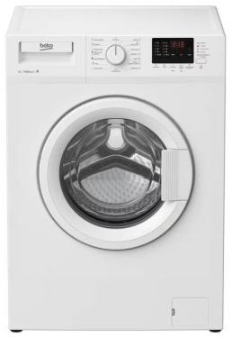   Beko  WRE 55 P 2 BWW  