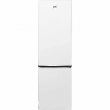   Beko  B 1 RCSK 312W 