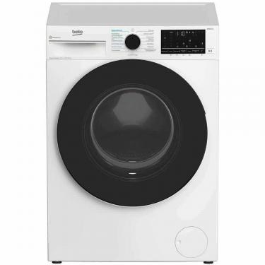   Beko  B 3 DFR 57H22W    