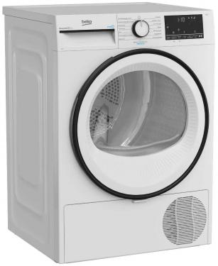   Beko  B3T 68230  
