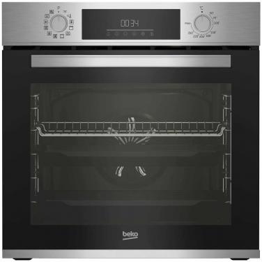   Beko  BBIM 12301 X  