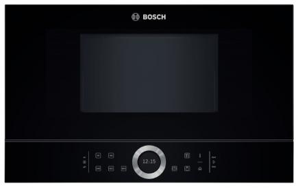   Bosch  BFL 634GB1   