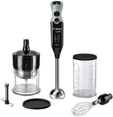   Bosch  MSM 67166  Ergomixx