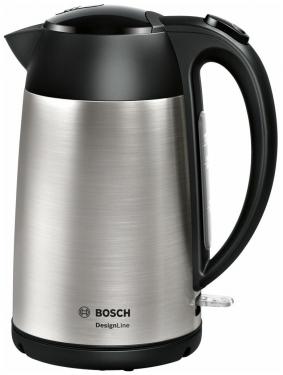   Bosch  TWK 3P420  DesignLine .