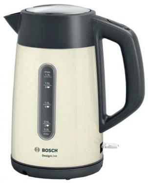   Bosch  TWK 4P437 