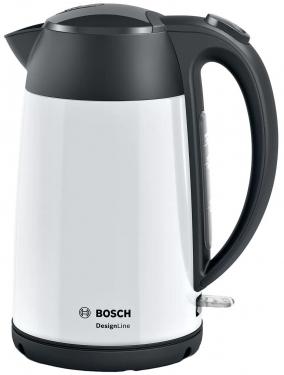   Bosch  TWK 3P421  DesignLine /.