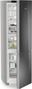   Liebherr  CNgbc 5723 -  EasyFresh  NoFrost