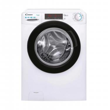   Candy  Smart Inverter CSS 437 TWMB/2-07  