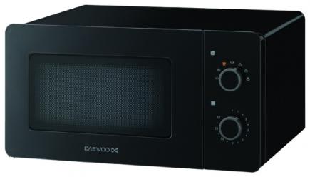   Daewoo Electronics KOR-5 A 17 B  