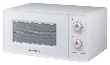   Daewoo Electronics KOR-5 A 37 W  