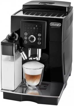  DeLonghi  ECAM 23.260.B 