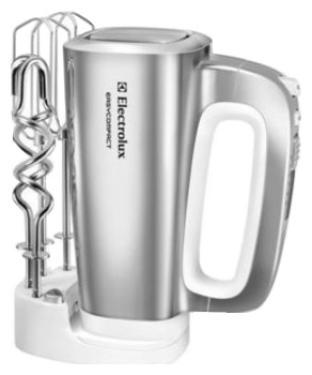   Electrolux EHM 4600 