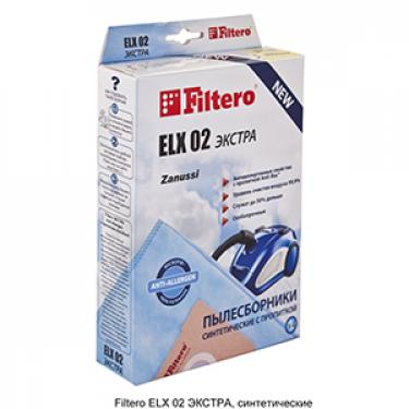   Filtero  ELX 02 (4)     