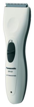   Panasonic  ER 131 H 520   
