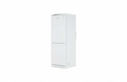   Indesit  ES 16 GA 