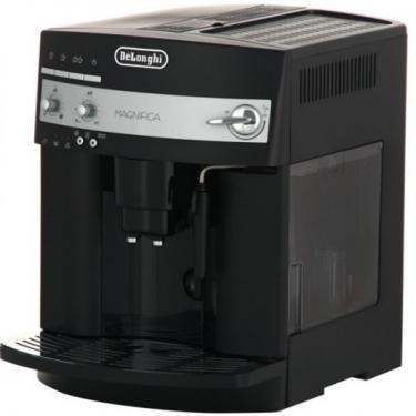  DeLonghi  ESAM 3000 B 