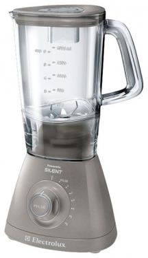   Electrolux ESB 4400 