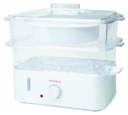 �� ���� Supra FSS 206 ���������