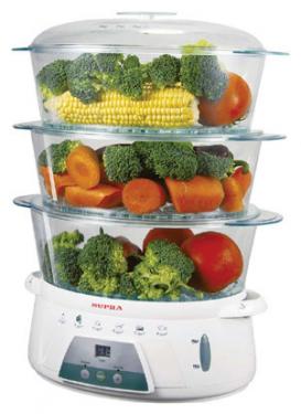 �� ���� Supra  FSS-308 ���������