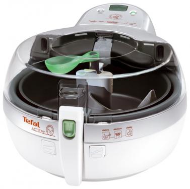 �� ���� Tefal FZ 7000 ����������