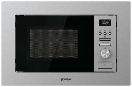   Gorenje  BMI 201AG1X     