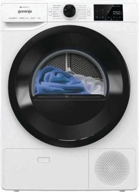   Gorenje  DPNE 92 GNLWIFI/C  