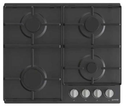   Gorenje  G 640 EXB   