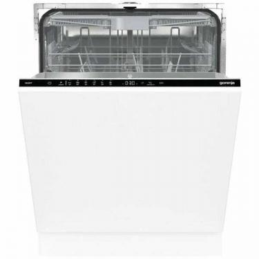   Gorenje  GV 643 E90   