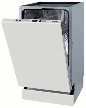   Gorenje  GV 522E10S   