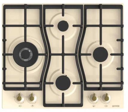   Gorenje  GW 6 D 42 CLI   
