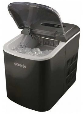   Gorenje  IMC 1200B 