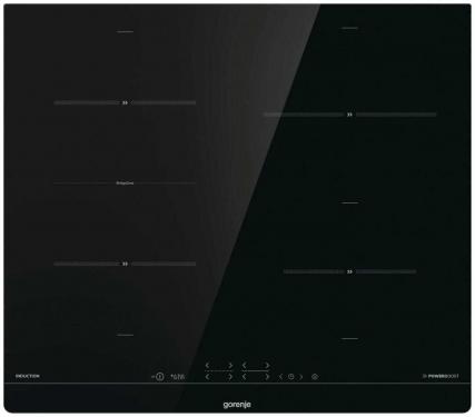   Gorenje  IT 643 BSC   