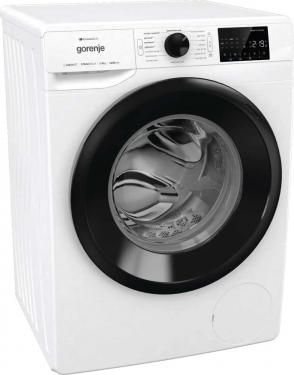   Gorenje  WPNEI 94 A1SWIFI/C  