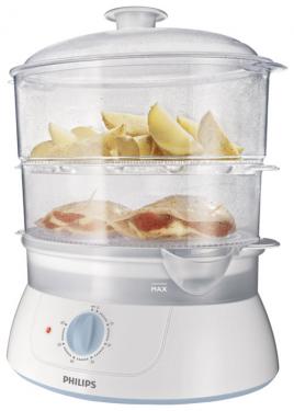 �� ���� Philips  HD 9110/70 ���������